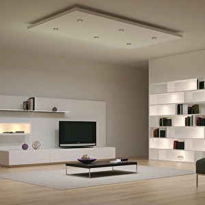11144-loox-led-lighting-system-u607198c3582968d634334364694433735_led2jpg.jpg