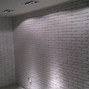 1371721695847.jpg