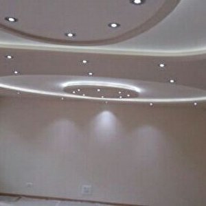 1420590647251.jpg