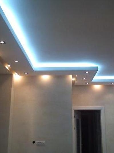 510d65d602be5DSC00259.jpg