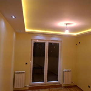 IMG_20130205_175943.jpg