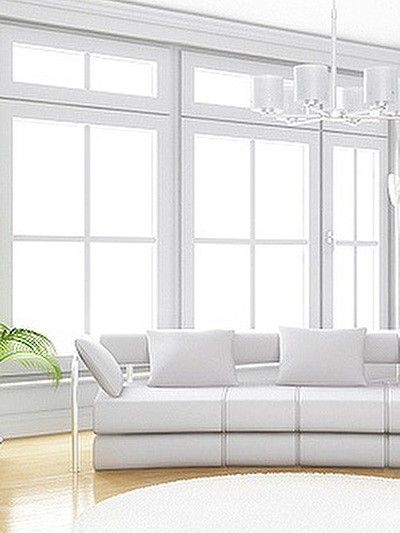 aluminium-window-design.jpg