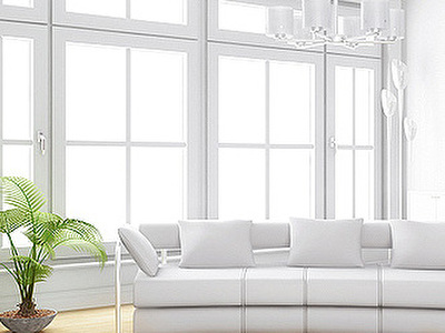 aluminium-window-design.jpg