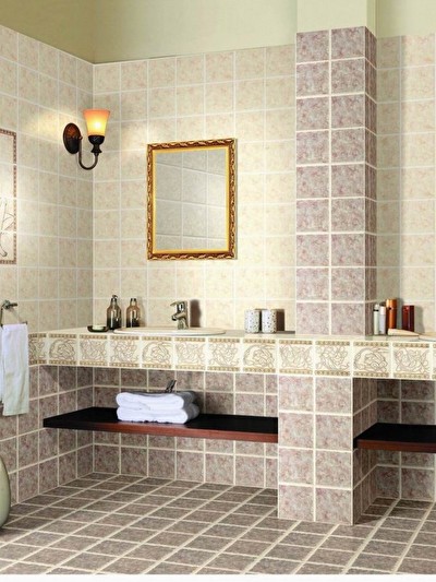 bathroom-design-wall-ceramic-tiles.jpg
