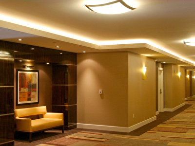 cove20lighting-2.jpg