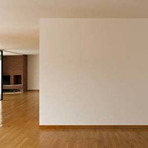 decorating-painting.jpg