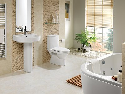 exterior-clean-white-modern-bathroom-design-with-glass-roof-awesome-modern-roof-designs.jpg