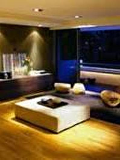 images1.jpg
