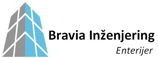 kumov_logo.jpg