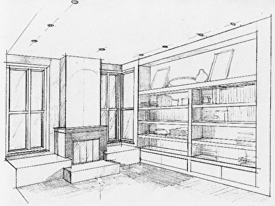 library_drawing_large.jpg