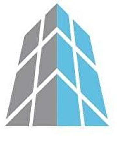 logo.k1.jpg