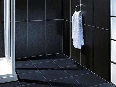 p_topps-tiles-bath_1585029i.jpg