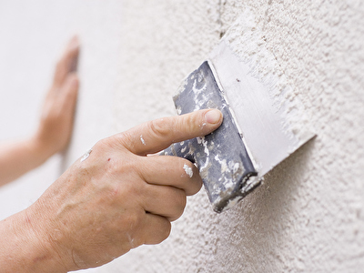 plaster-knife.jpg