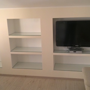 q1382z-Slika1450-hr-1299101795.jpg